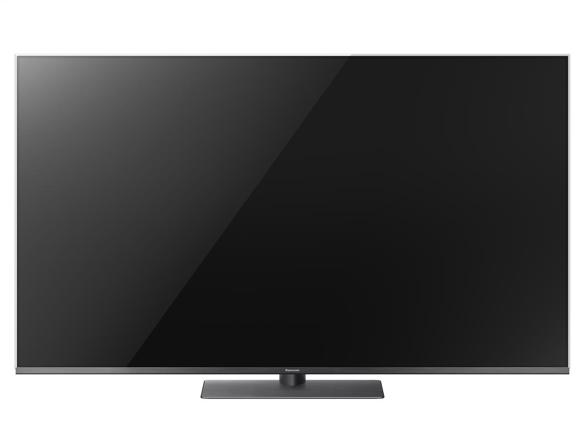 Телевизор самсунг 2012 год. Телевизор LG 42ls570s 42". Телевизор LG 42ls560t. Телевизор LG 32lm6350pla. LG 42lm580s led.