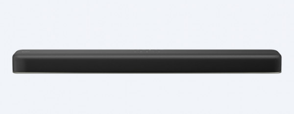 Sony HT-X8500 Soundbar Ansicht vorne 1