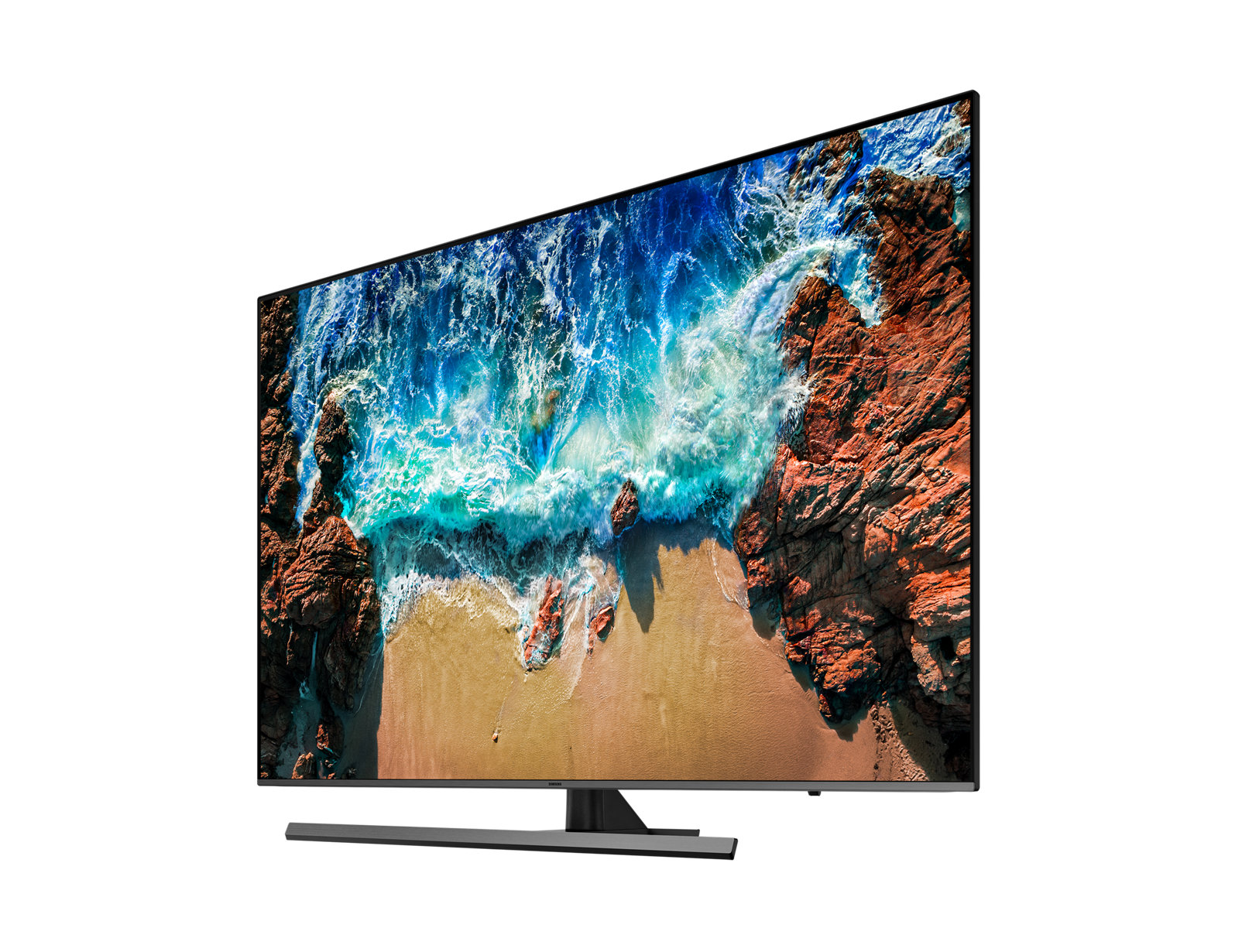 Телевизор samsung ue65cu8000uxru. Samsung ue65nu8000ux. Ue75nu8000. Ue55au7100uxce. Телевизор Samsung ue65nu8502t 64.5" (2018).