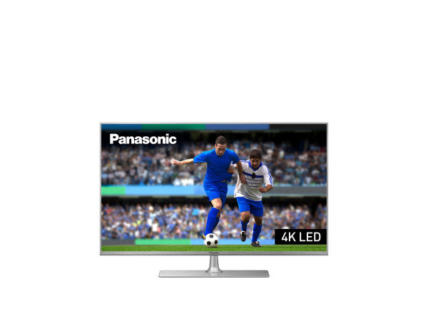 Panasonic TX-43LXN978 LED TV - Ansicht vorne 1